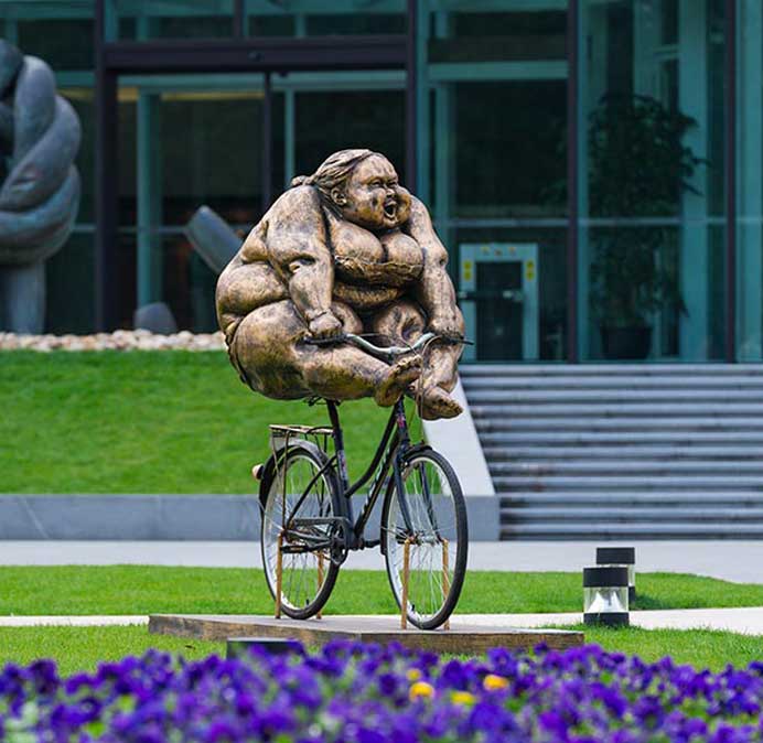 Xu Hongfei 许鸿飞 Xu Hongfei 许鸿飞