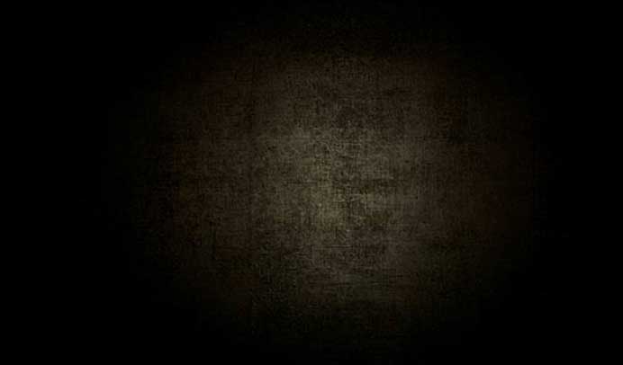 Yang Liming 杨黎明 -  b .  -  Oil on Canvas  -  2006 