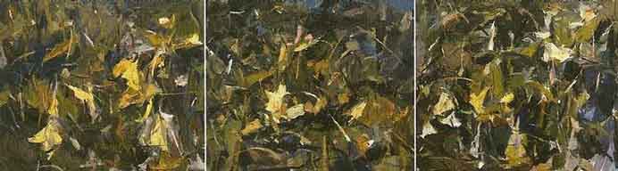 Yan Zhenduo  闫振铎 