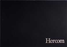 Yi-Ping Pong - Heroom