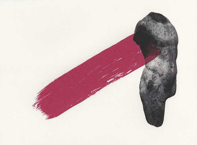 Yu Feifei 于霏霏 Yu Feifei 于霏霏