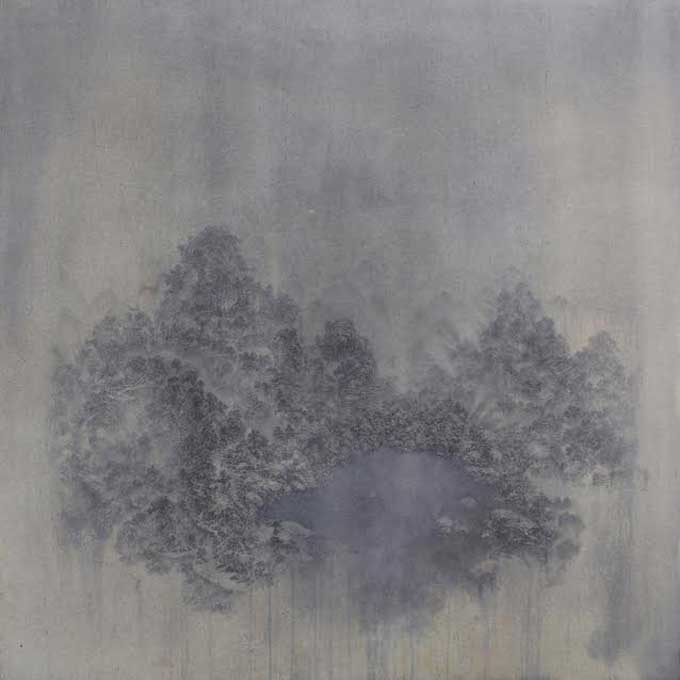 Zhang Tianjun 张天军 Zhang Tianjun 张天军