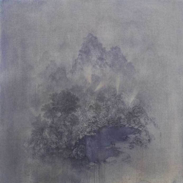 Zhang Tianjun 张天军 Zhang Tianjun 张天军