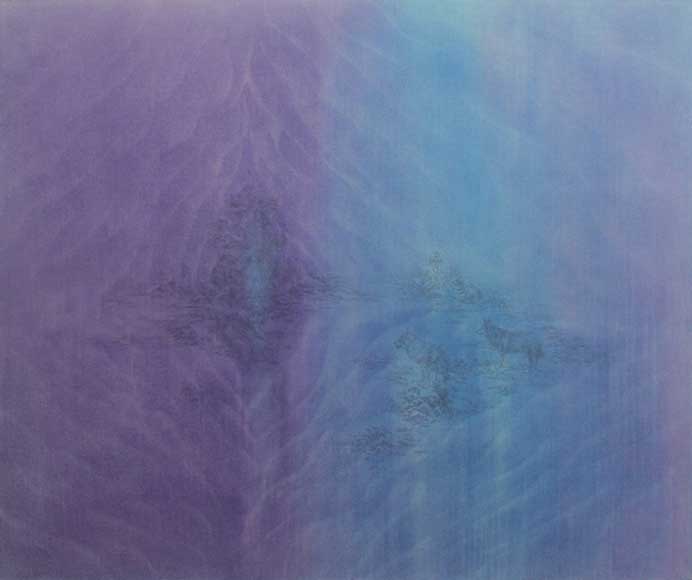 Zhang Tianjun 张天军 Zhang Tianjun 张天军