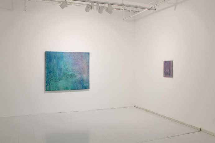 Zhang Tianjun 张天军 Zhang Tianjun 张天军