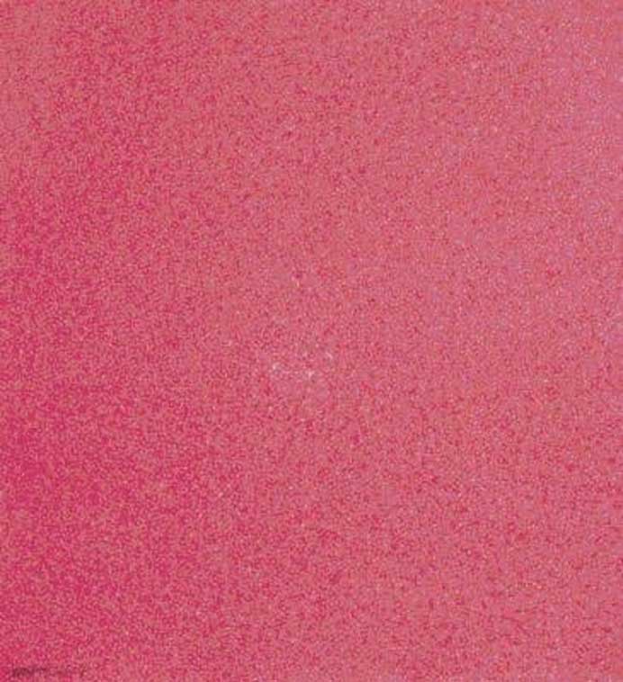 Zhang Yu 张羽 Zhang Yu 张羽