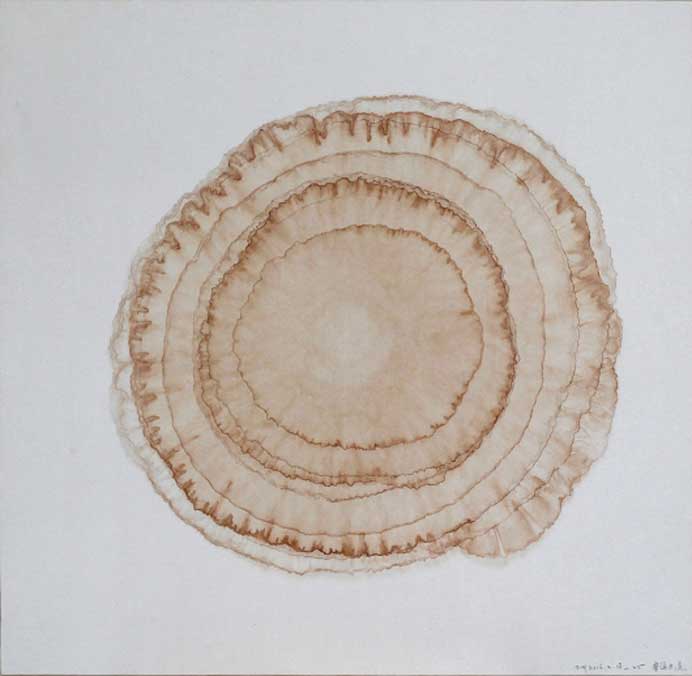 Zhang Yu 张羽 Zhang Yu 张羽