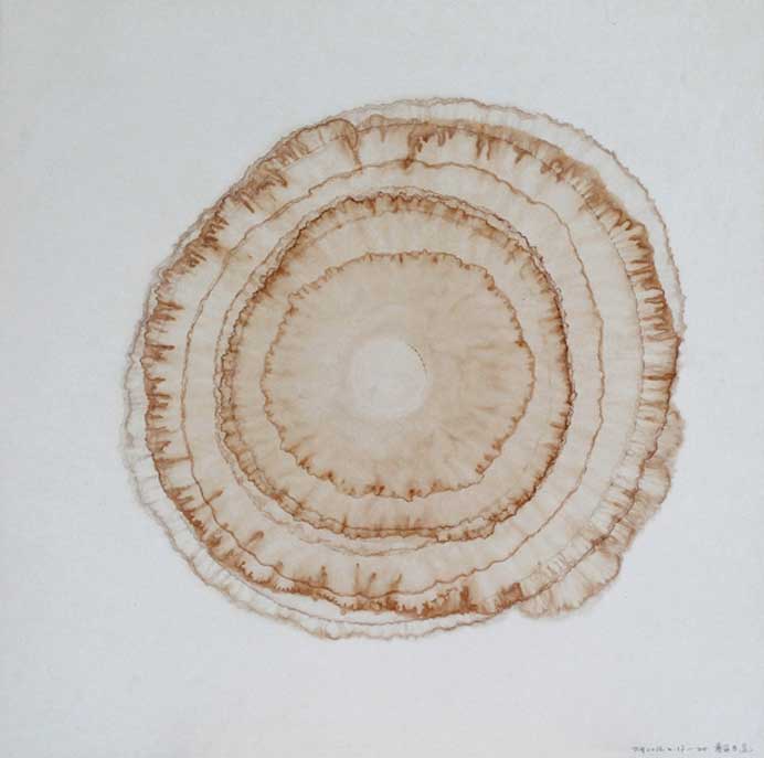 Zhang Yu 张羽 Zhang Yu 张羽