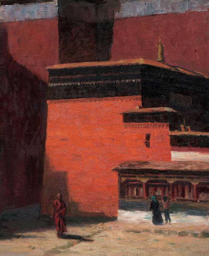 Zhang Zuying 张祖英 Zhang Zuying 张祖英