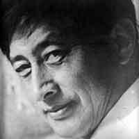 Zhang Zuying  张祖英  -  portrait  -  chinesenewart