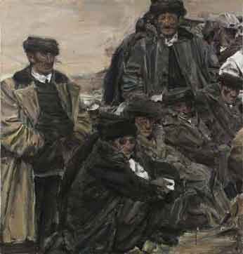 Zhao Peizhi 赵培智 Zhao Peizhi 赵培智