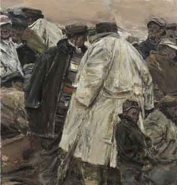 Zhao Peizhi 赵培智 Zhao Peizhi 赵培智