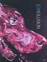 Zheng Delong  郑德龙- Collision 