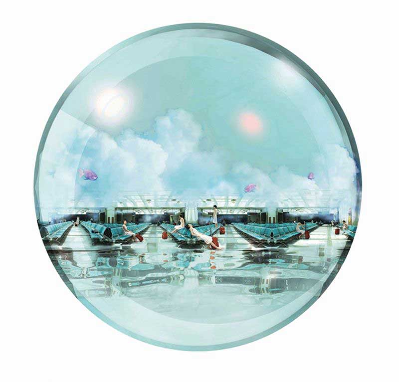 Zhou Hongbin  周宏斌