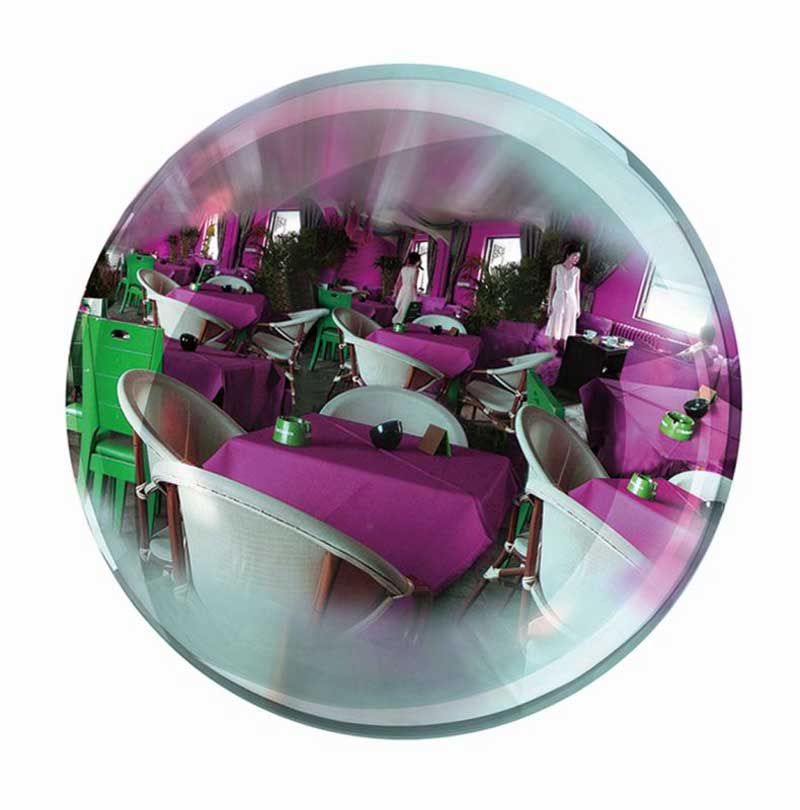 Zhou Hongbin  周宏斌