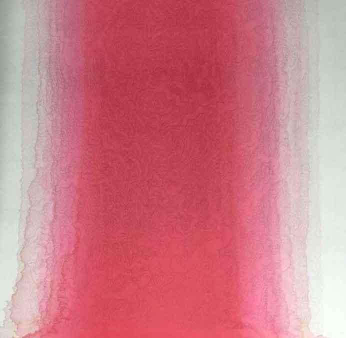 Zhou Qiaoyun 周巧云 Zhou Qiaoyun 周巧云