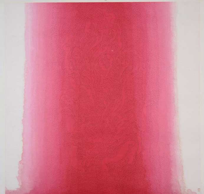 Zhou Qiaoyun 周巧云 Zhou Qiaoyun 周巧云