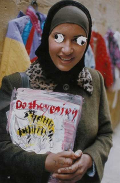 Zhou Yilun  周轶伦