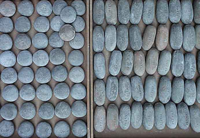  Cai Jianchao  蔡剑超 & Su Bei  