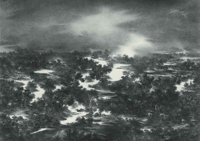 Cao Xiaoyang 曹晓阳 Cao Xiaoyang 曹晓阳