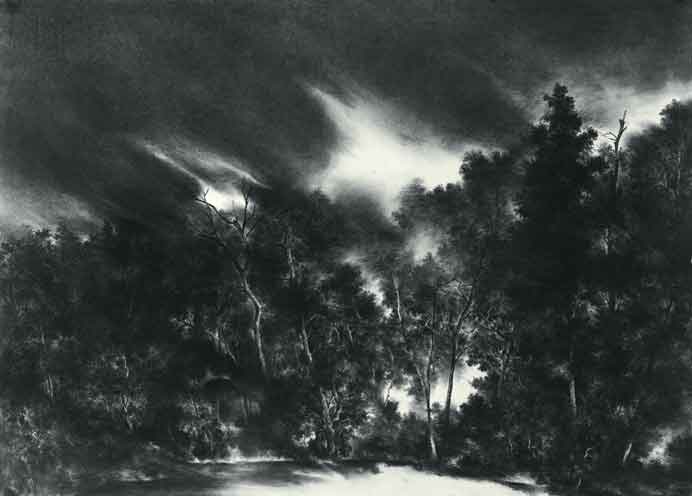 Cao Xiaoyang 曹晓阳 Cao Xiaoyang 曹晓阳