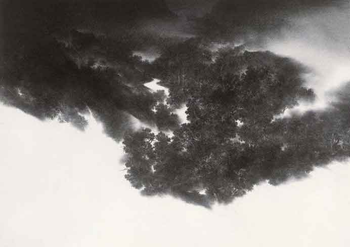 Cao Xiaoyang 曹晓阳 Cao Xiaoyang 曹晓阳