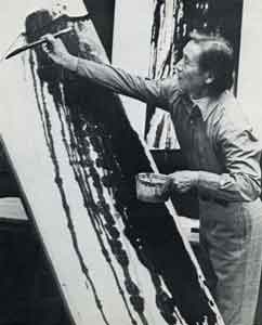 Chao Chung-Hsiang  赵春翔  -  portrait  -  chinesenewart