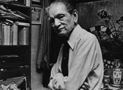 Luis Chan  陈福善  -  portrait  -  chinesenewart