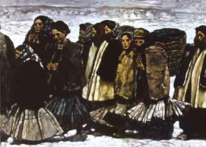  Cheng Conglin  程从林 