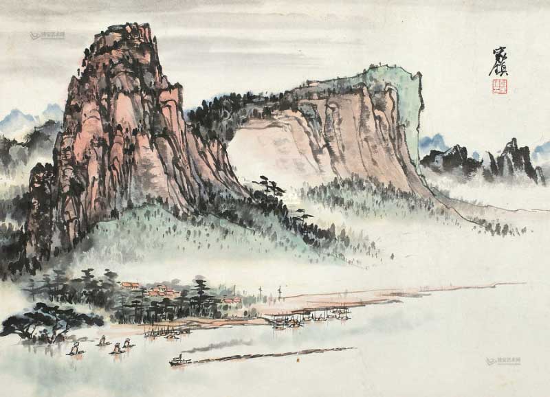 Cheng Kar-Chun  郑家镇 