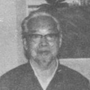 Cheng Kar-Chun  郑家镇  -  portrait  -  chinesenewart