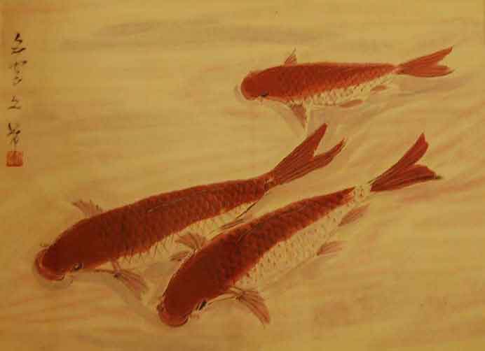 Chen Wen-Hsi 陈文希 Chen Wen-Hsi 陈文希