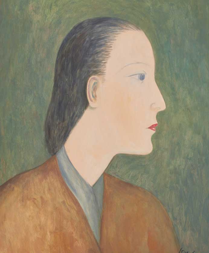 Chiu Ya-Tsai 邱亚才 Chiu Ya-Tsai 邱亚才