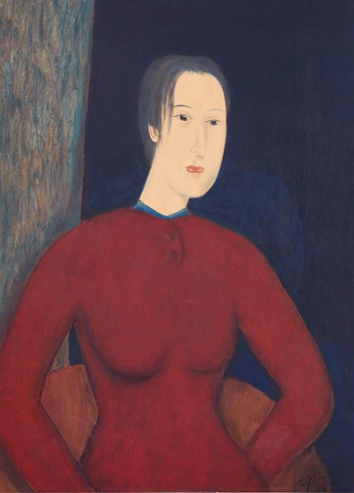 Chiu Ya-Tsai 邱亚才 Chiu Ya-Tsai 邱亚才