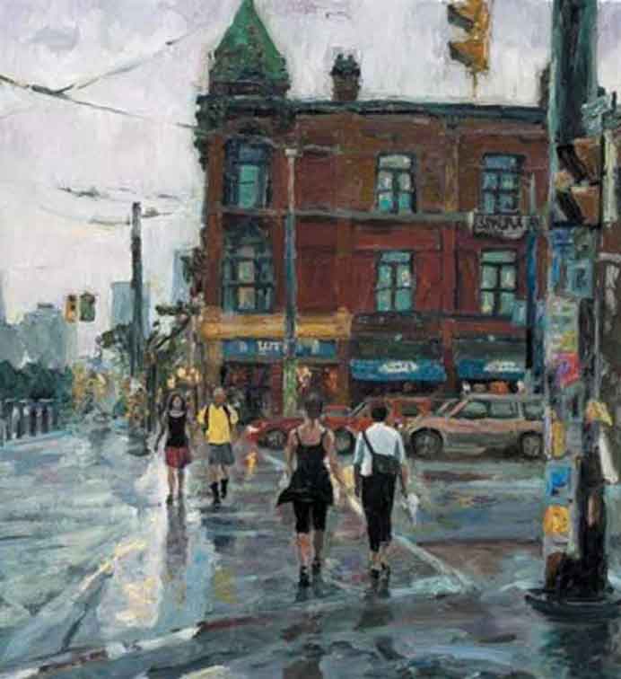 Choi Chor-Foo  蔡楚夫 