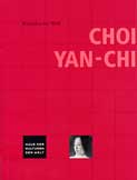  Choi Yan Chi