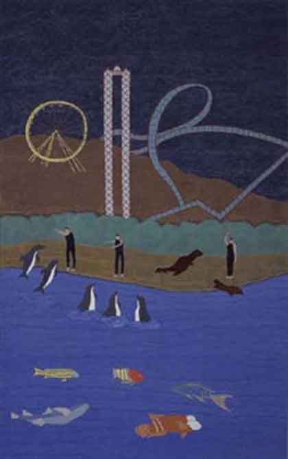 Chu Hing-Wah  朱兴华 