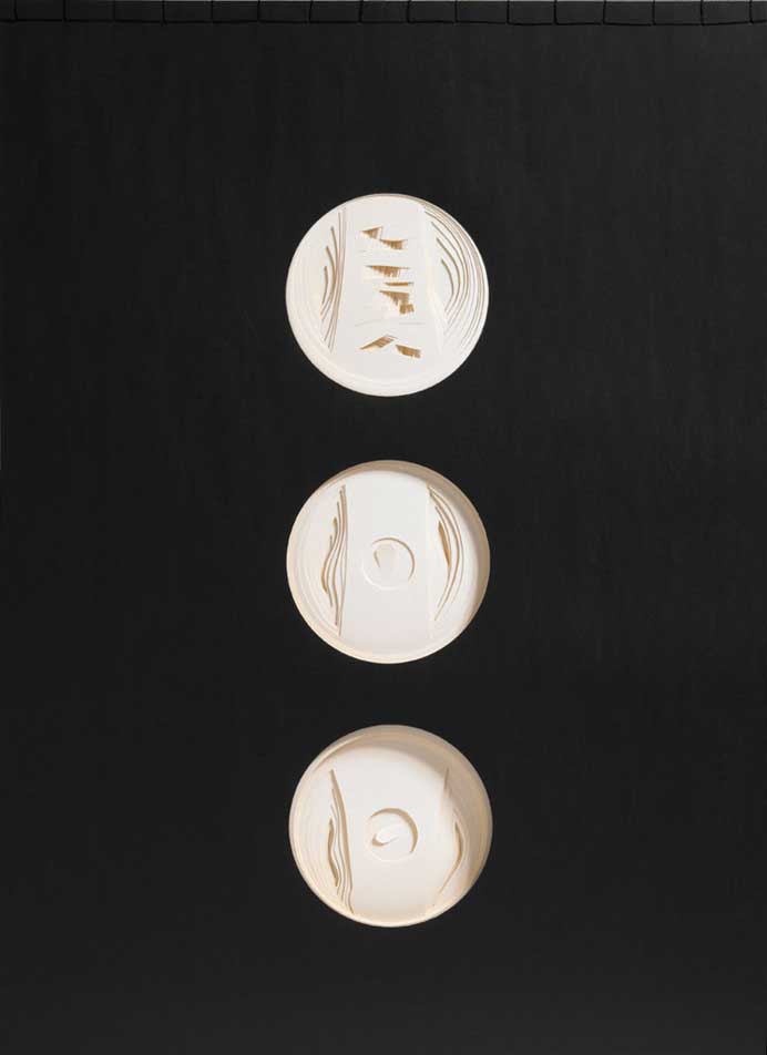 Chu Wei-Bor 朱為白 Chu Wei-Bor 朱為