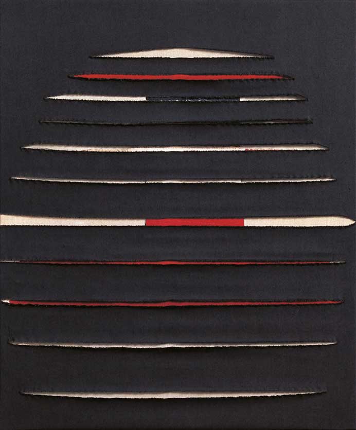 Chu Wei-Bor 朱為白 Chu Wei-Bor 朱為