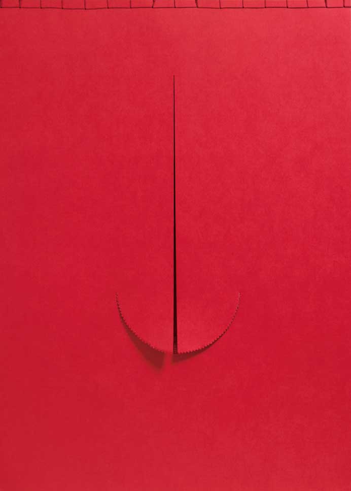 Chu Wei-Bor 朱為白 Chu Wei-Bor 朱為