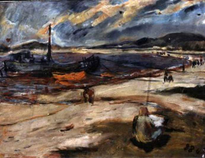 © Cui Xiaodong  崔小冬