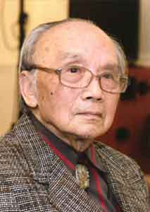 © Deng Xuefeng  鄧雪峰  -  portrait  -  chinesenewart