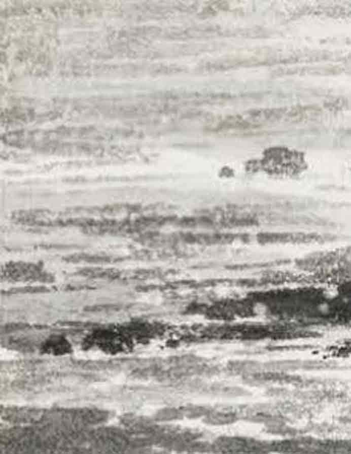 Ding Guanjia  丁观加