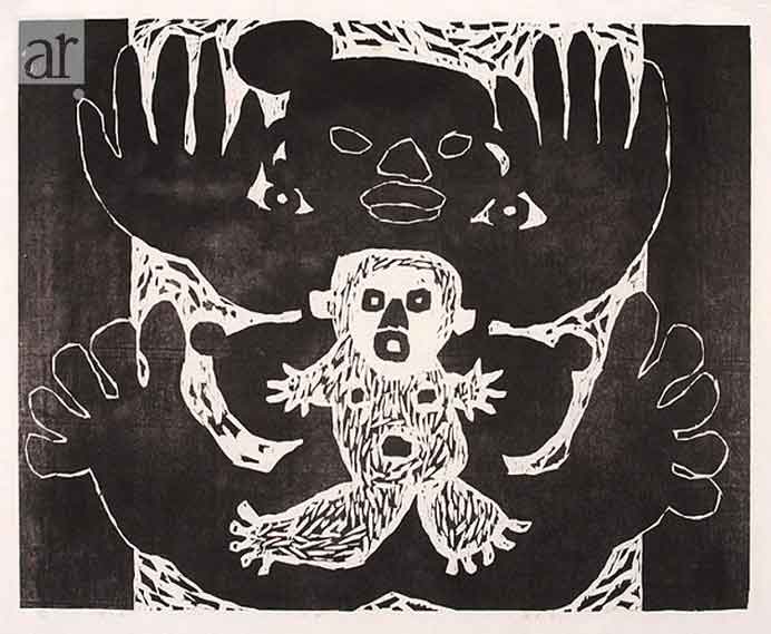 Dong Kejun 董克俊 Dong Kejun 董克俊