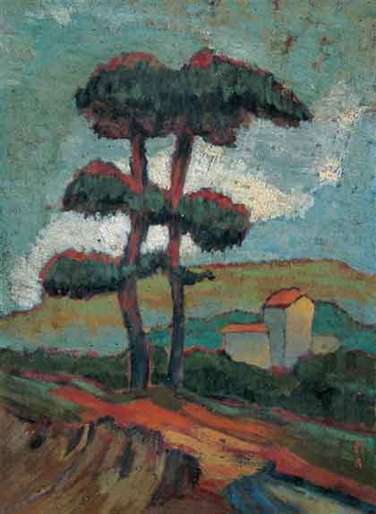  Fang Ganmin  方干民