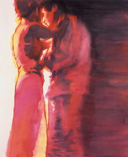 © Feng Bin  冯斌 