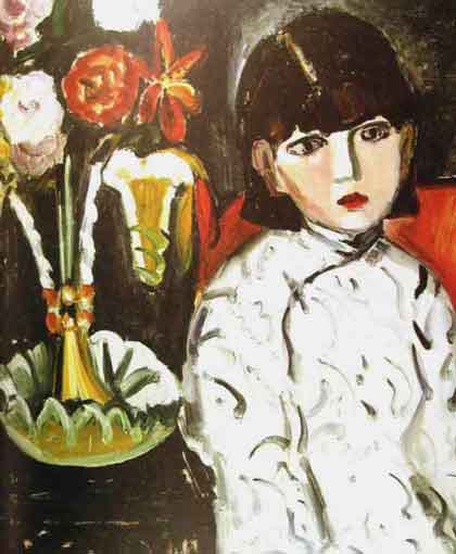 Guan Zilan 关紫兰 Guan Zilan 关紫兰