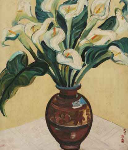 Guan Zilan 关紫兰 Guan Zilan 关紫兰