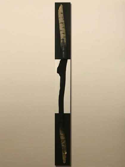  Guo Donglai  郭东来 