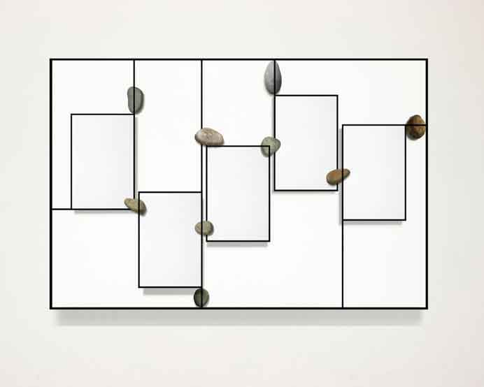 Guo Donglai  郭东来 